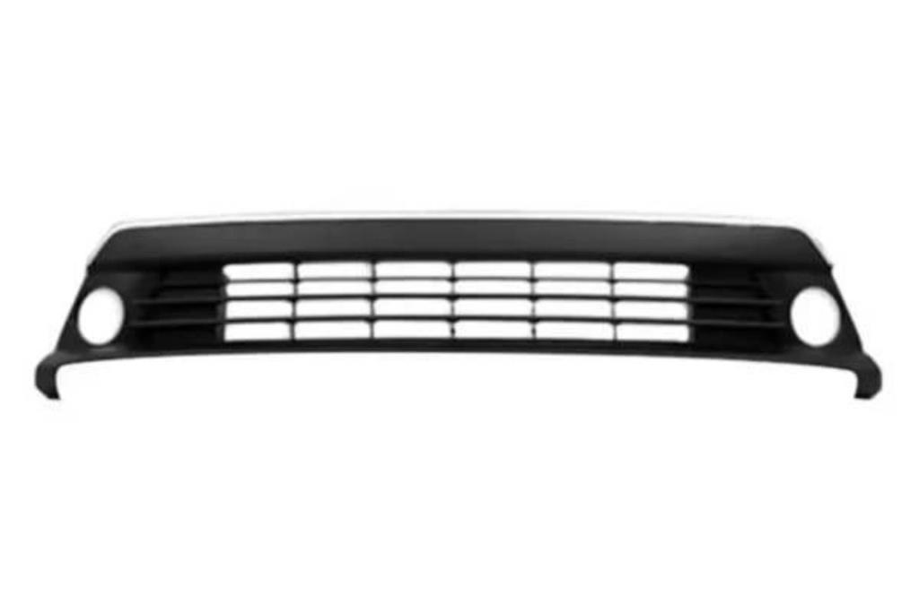 Body  Grilles Toyota Prius