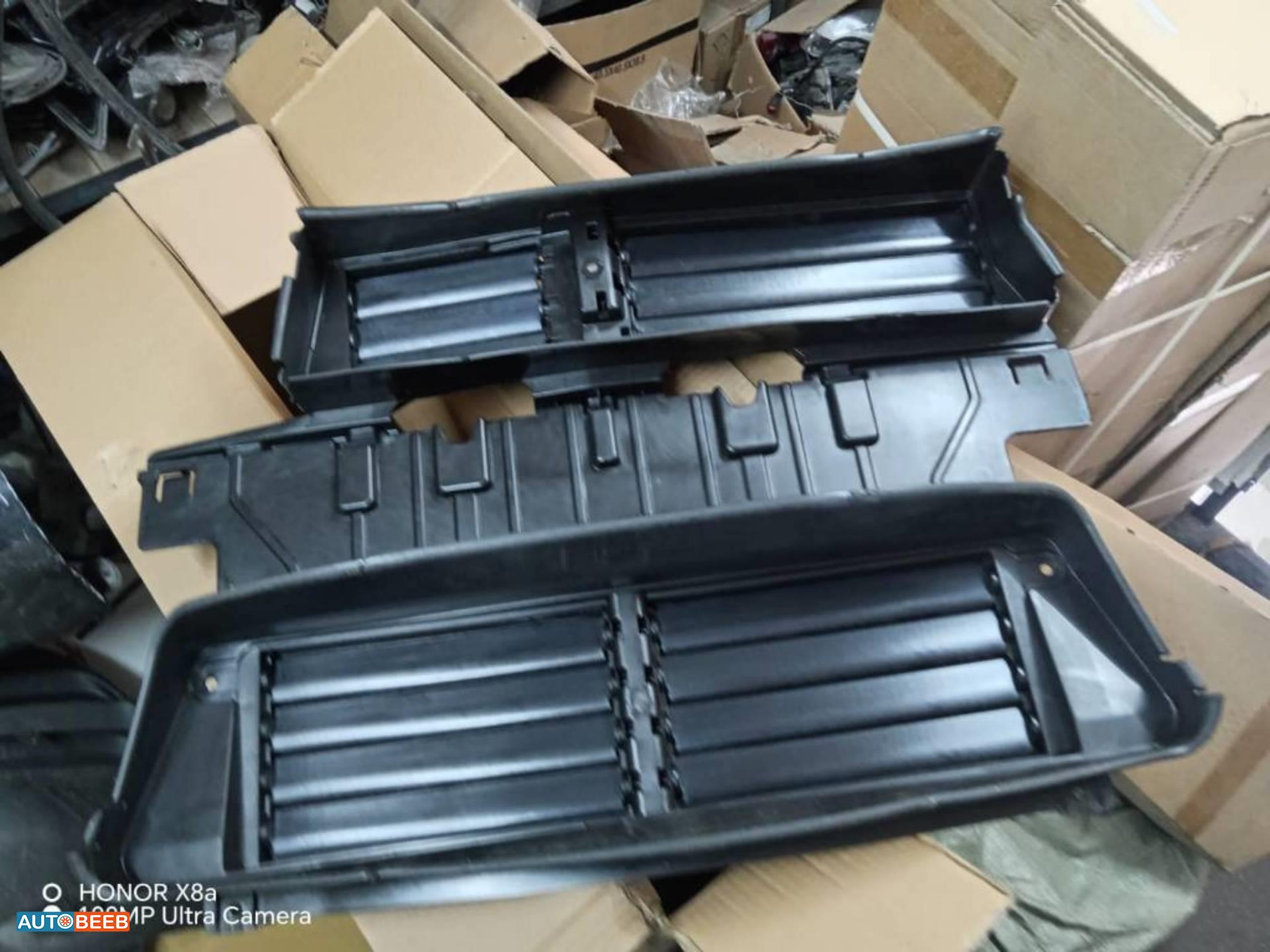 ايرفلاب 2017 ل 2020