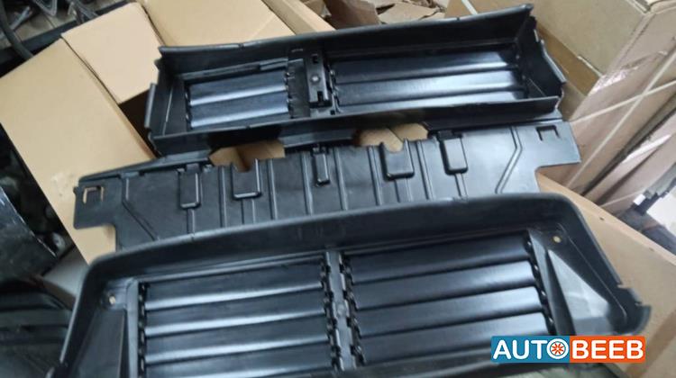 ايرفلاب 2017 ل 2020