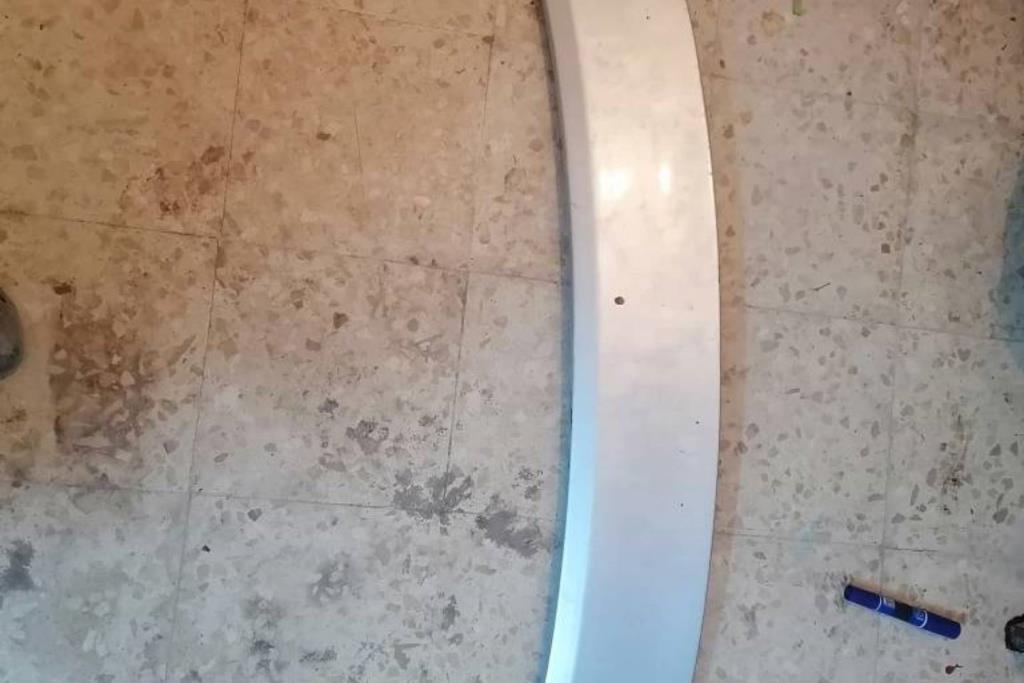 Body  Spoiler  Ford Fusion