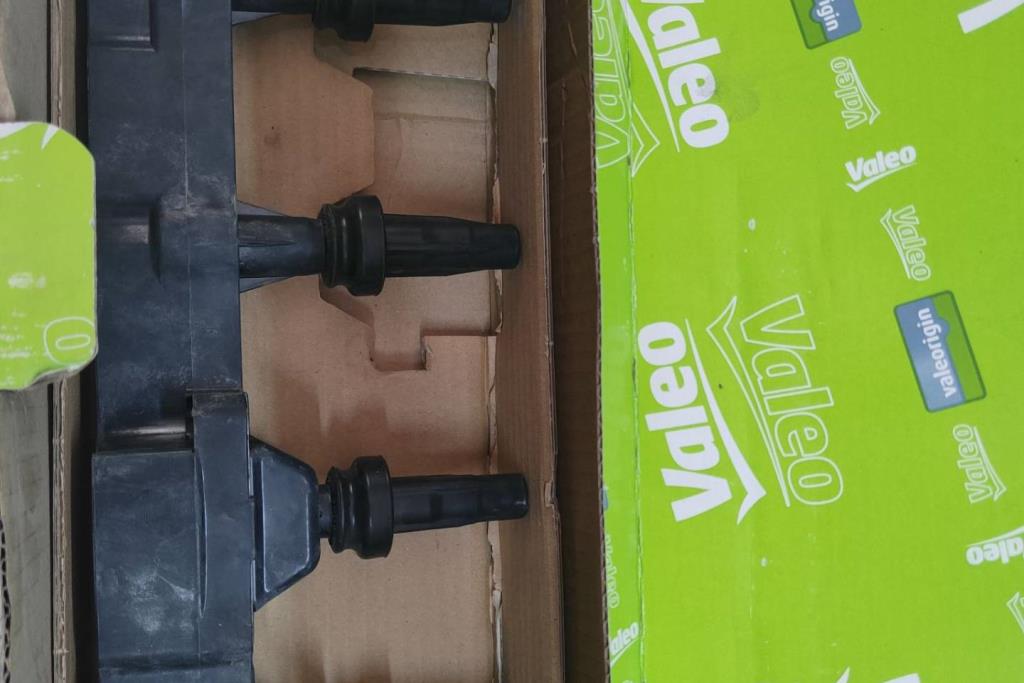  Mechanics  Peugeot 307