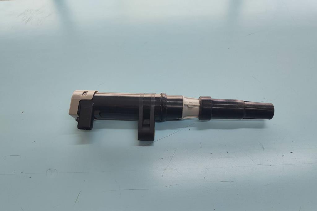 كويل رينو كليو 2005 2006 2007 2008 2009 2010 2011 2012 2013 2014