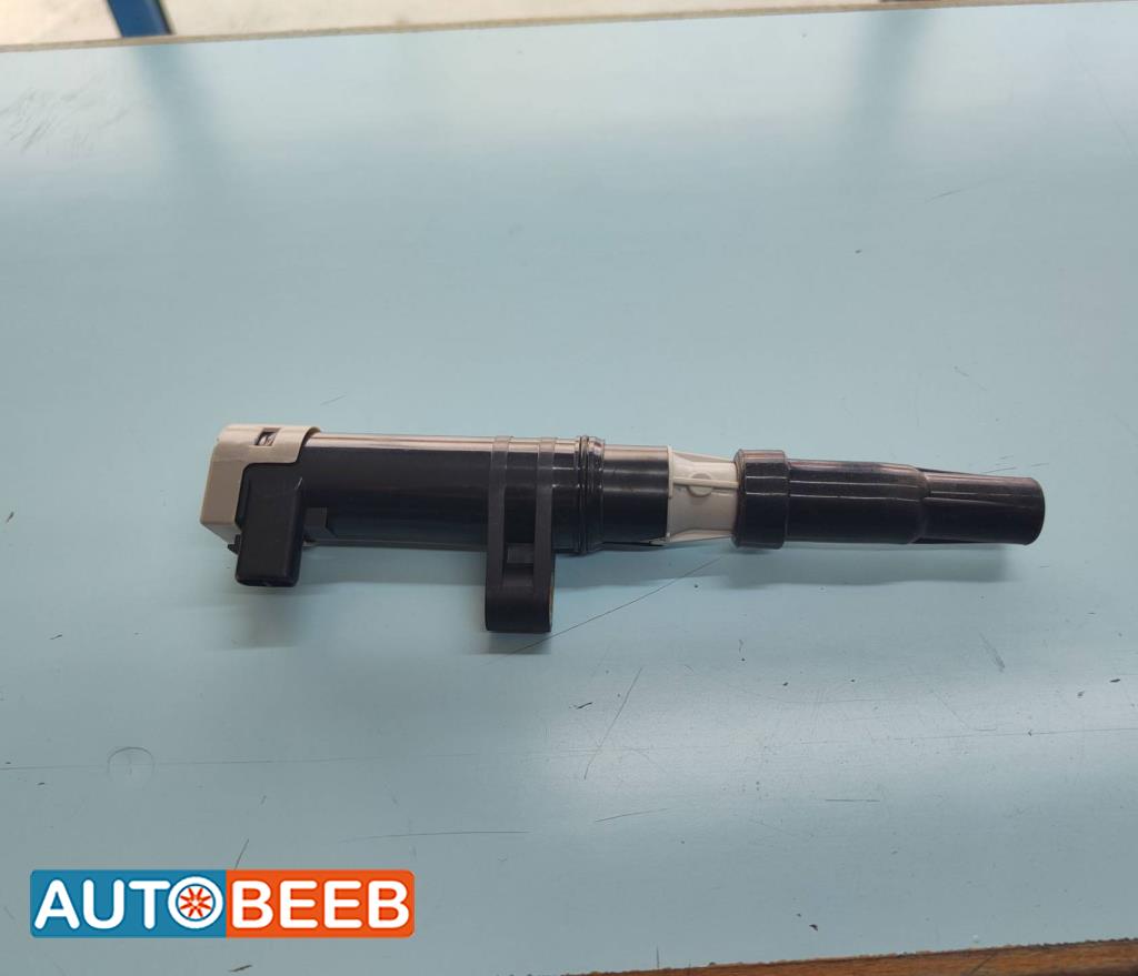 كويل رينو كليو 2005 2006 2007 2008 2009 2010 2011 2012 2013 2014