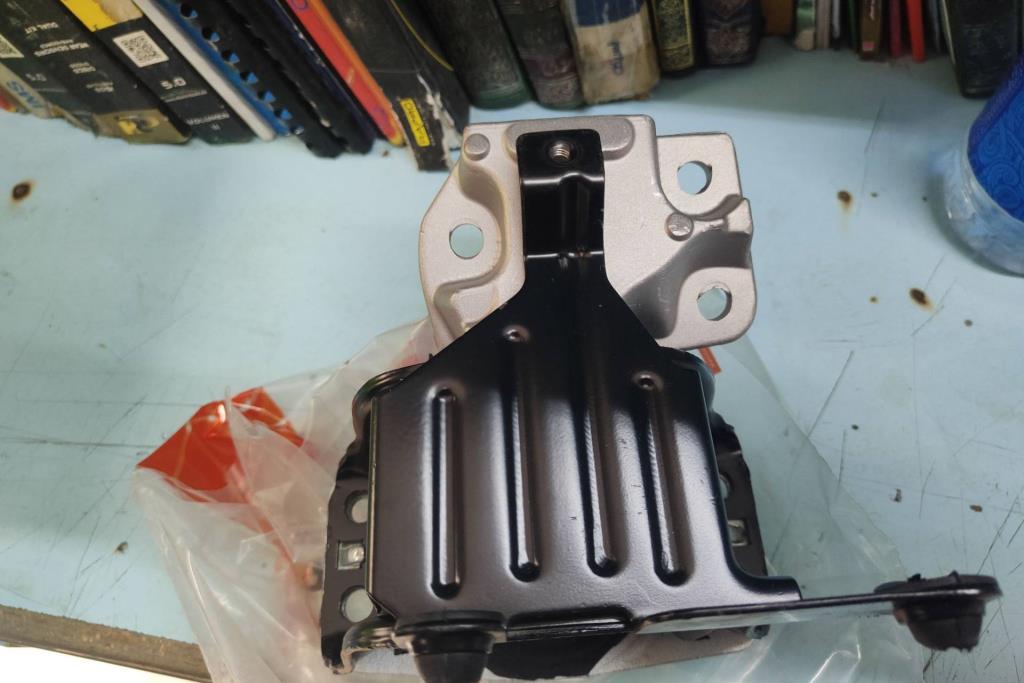 قاعدة محرك بيجو بارتنر بي 9 2015 2016 2017 2018 2019 2020