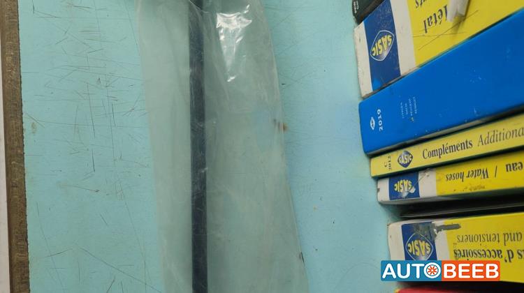 عامود توازن بيجو 406 سيتروين 2001 2002 2003 2004 