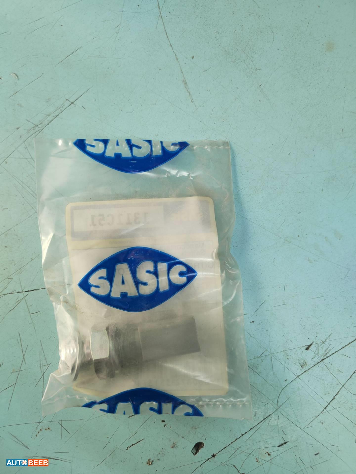 سويتش ضغط زيت بيجو 306 307 سيتروين سي2 سي3 2008 2009 2010