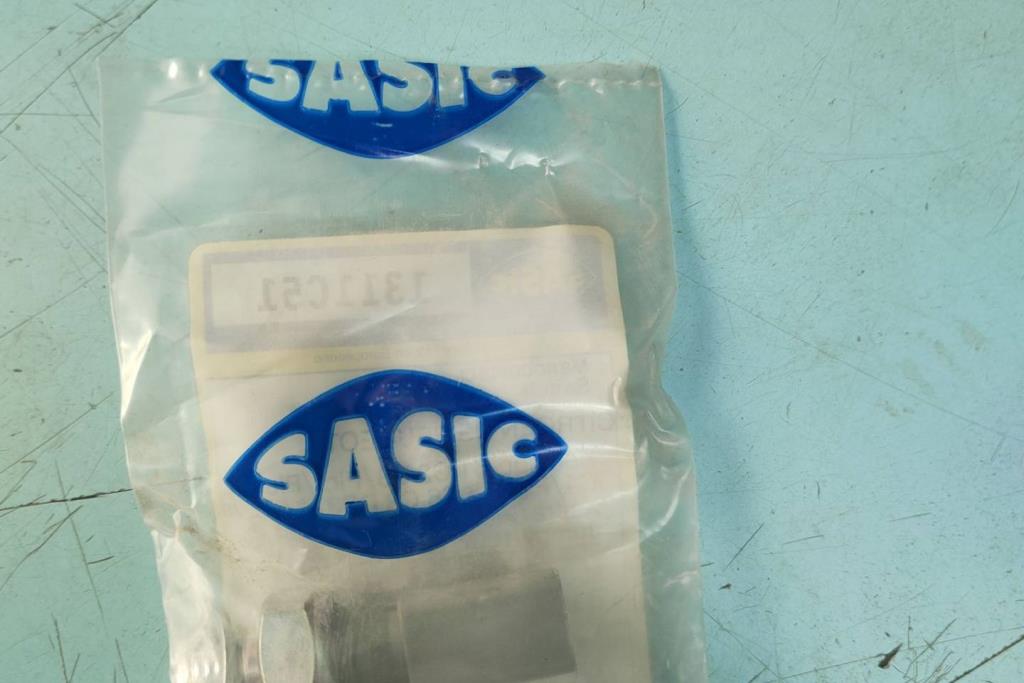 سويتش ضغط زيت بيجو 306 307 سيتروين سي2 سي3 2008 2009 2010