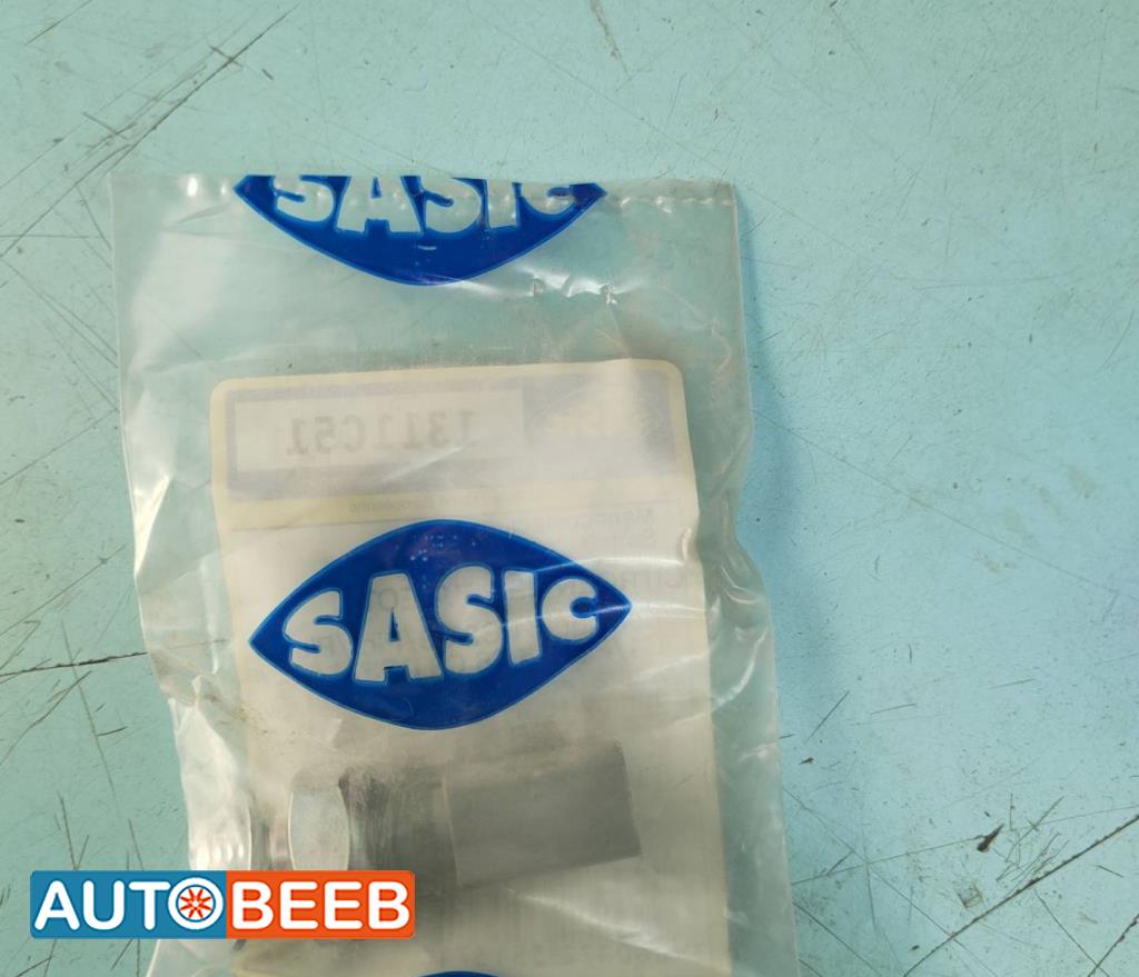 سويتش ضغط زيت بيجو 306 307 سيتروين سي2 سي3 2008 2009 2010