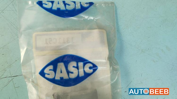 سويتش ضغط زيت بيجو 306 307 سيتروين سي2 سي3 2008 2009 2010