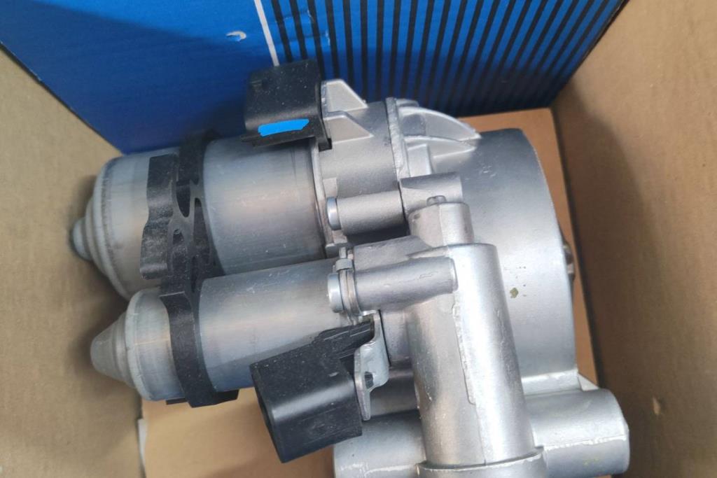 اتش ويتر سويتش جير سيتروين سي2 سي3 2004 2005 2006 2007 2008 2009 2010