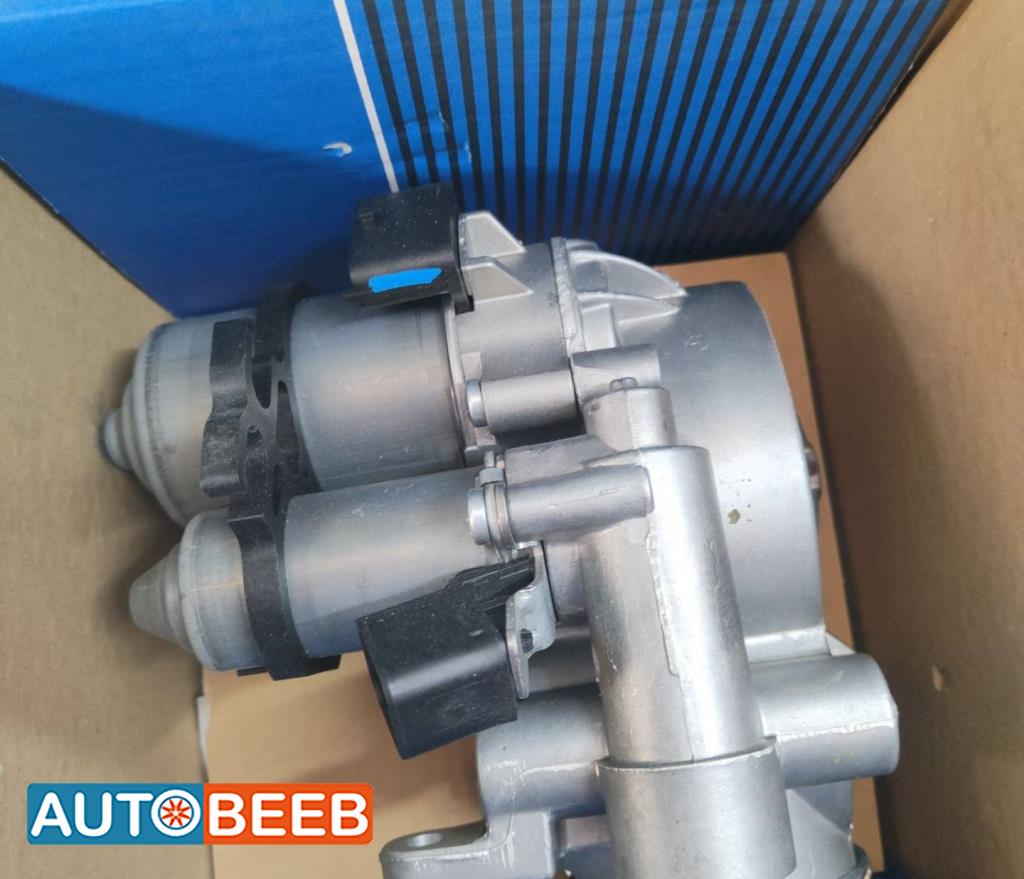 اتش ويتر سويتش جير سيتروين سي2 سي3 2004 2005 2006 2007 2008 2009 2010