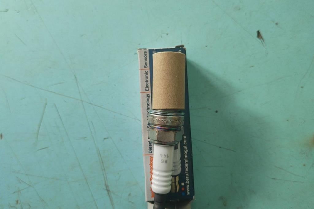 بواجي سيتروين بيرلينجو رينو بيجو 2001 2002 2003 2004 2005 ماتور 1004