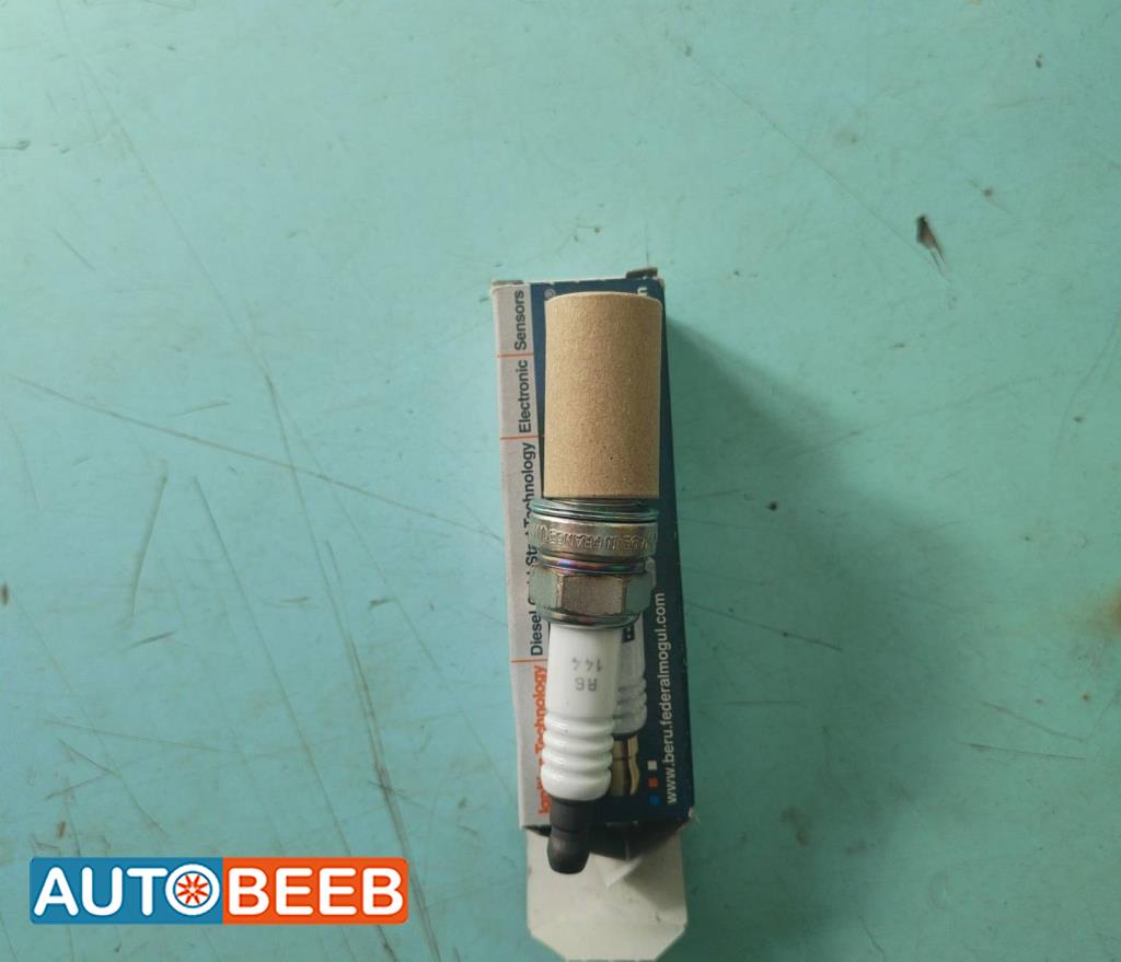 بواجي سيتروين بيرلينجو رينو بيجو 2001 2002 2003 2004 2005 ماتور 1004