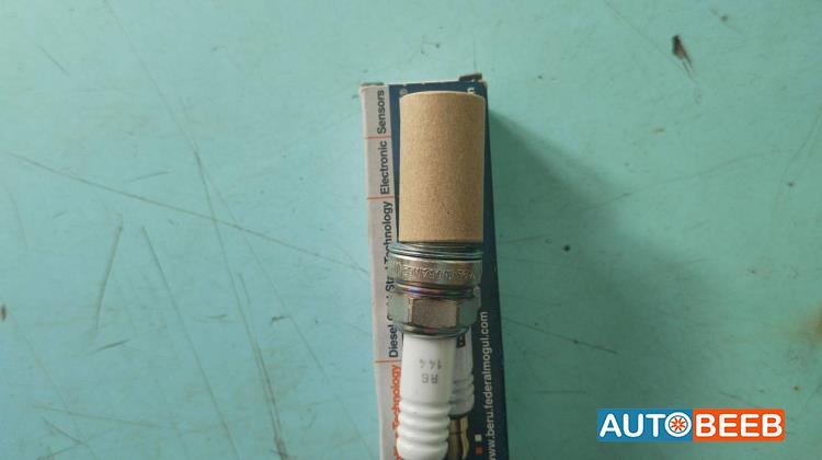 بواجي سيتروين بيرلينجو رينو بيجو 2001 2002 2003 2004 2005 ماتور 1004