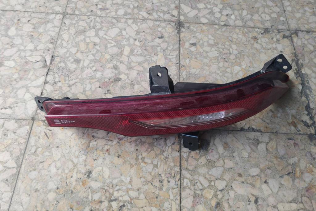 Lights Other Baic X35