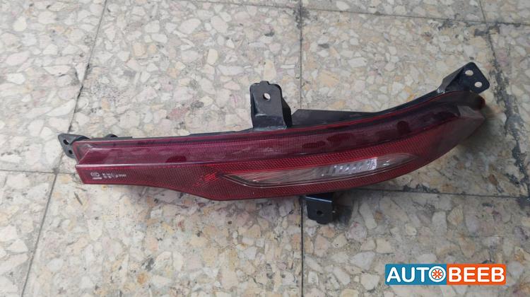 Lights Other Baic X35