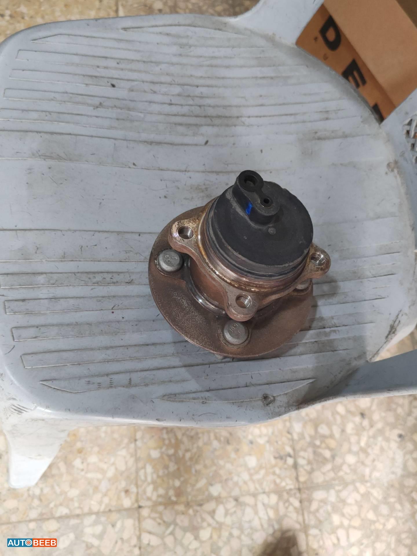 هب عجل بي واي دي سونج بلس 2022 2023 2024