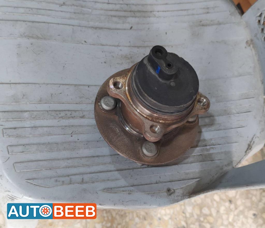 هب عجل بي واي دي سونج بلس 2022 2023 2024