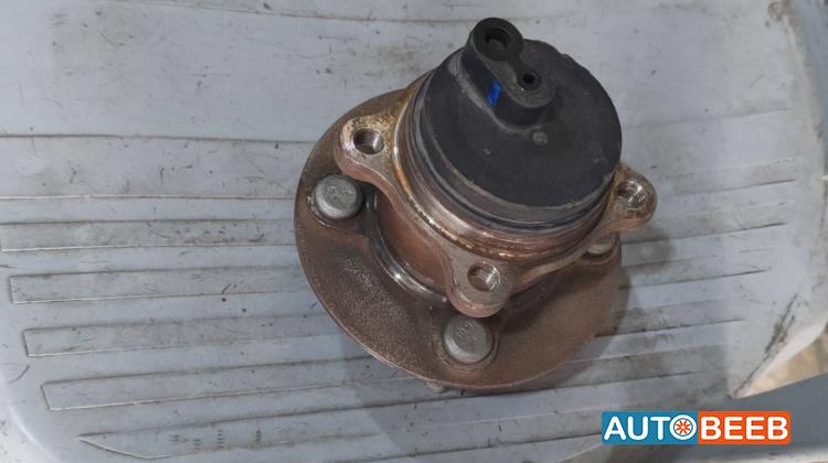 هب عجل بي واي دي سونج بلس 2022 2023 2024