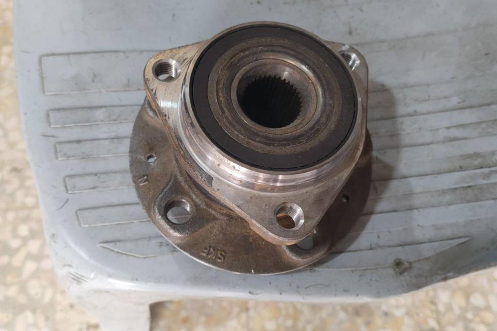 هب عجل بي واي دي e2 2022 2023 2024