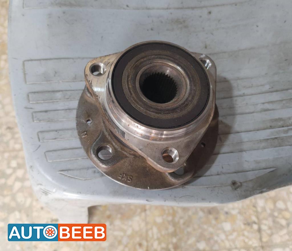 هب عجل بي واي دي e2 2022 2023 2024