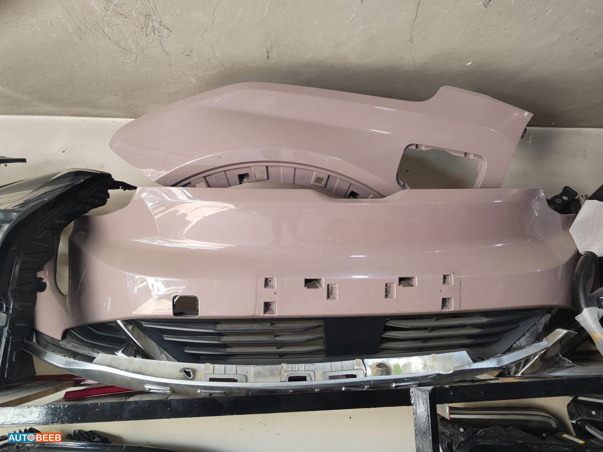 طمبون امامي نيتا u 2022 2023 2024