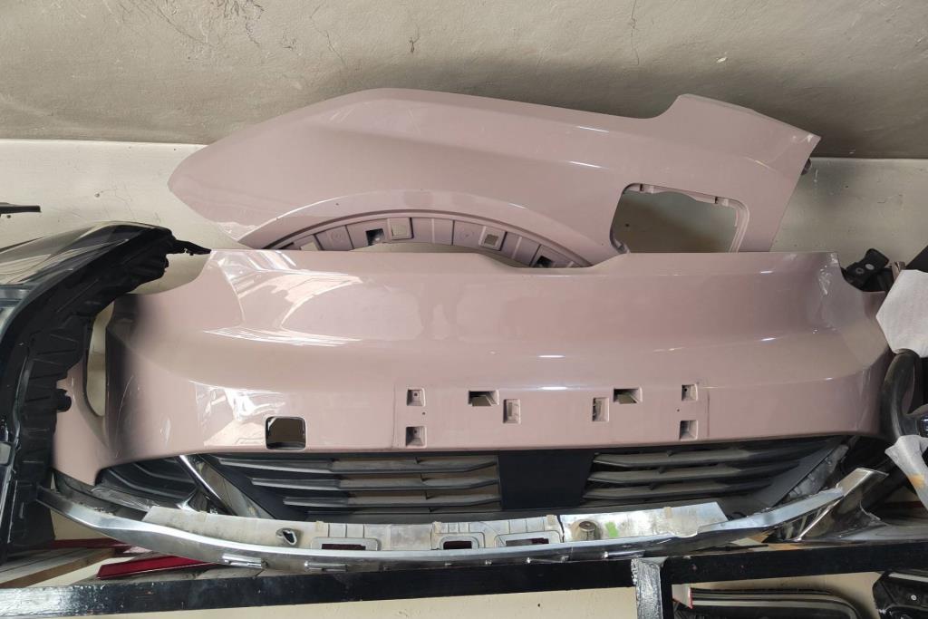 طمبون امامي نيتا u 2022 2023 2024