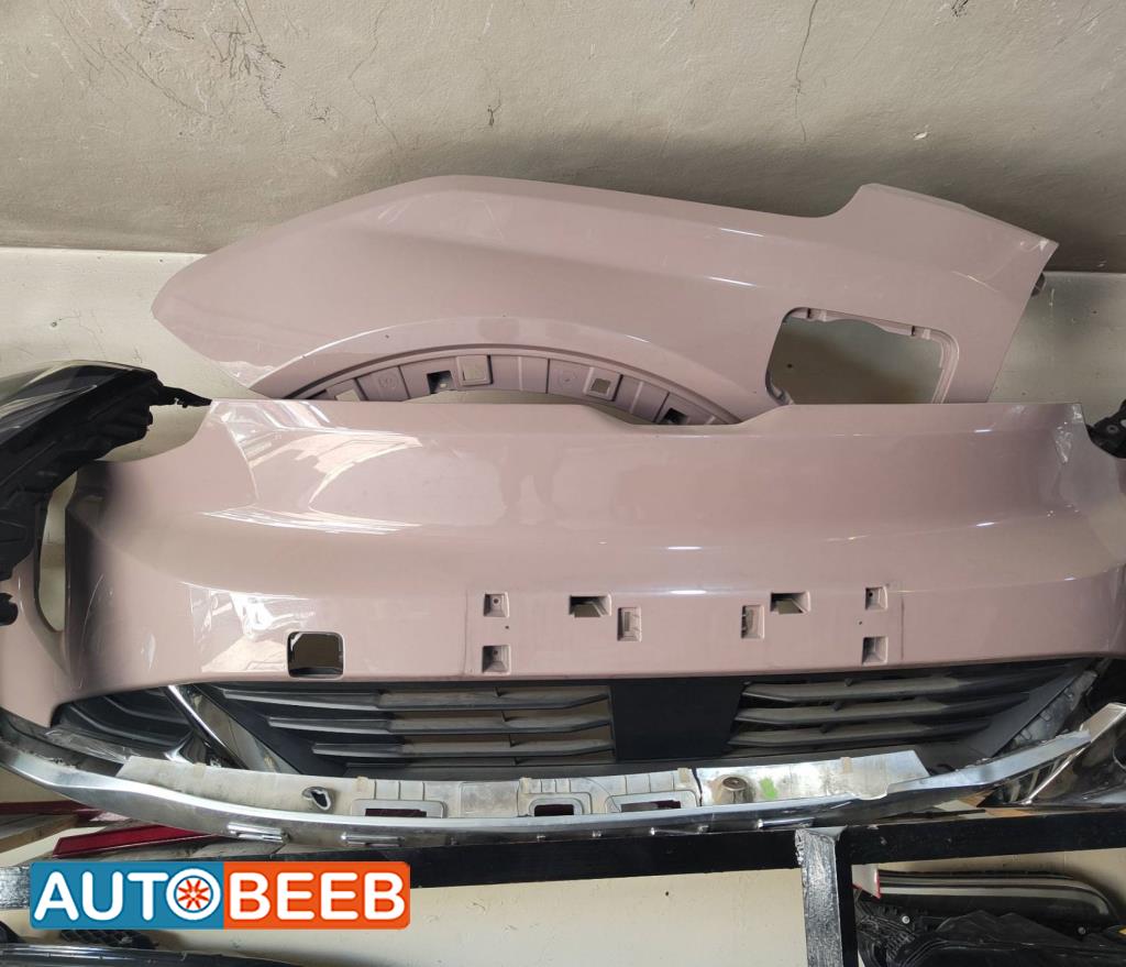 طمبون امامي نيتا u 2022 2023 2024