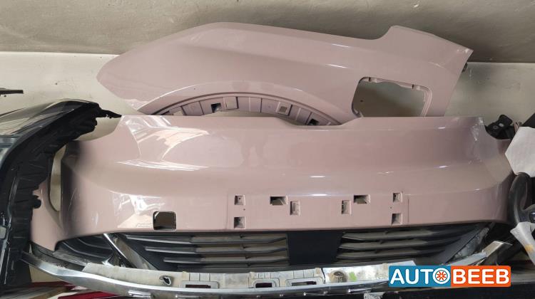 طمبون امامي نيتا u 2022 2023 2024