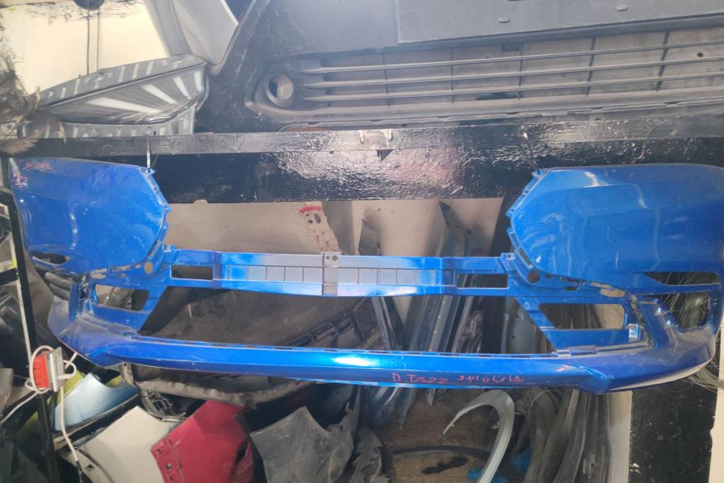 طمبون امامي شانجان cs85 2023 2024 2025