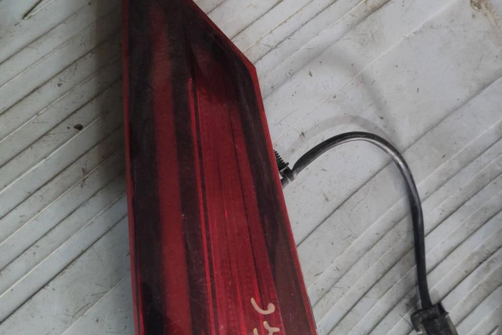 Lights Other CHANGAN Eado