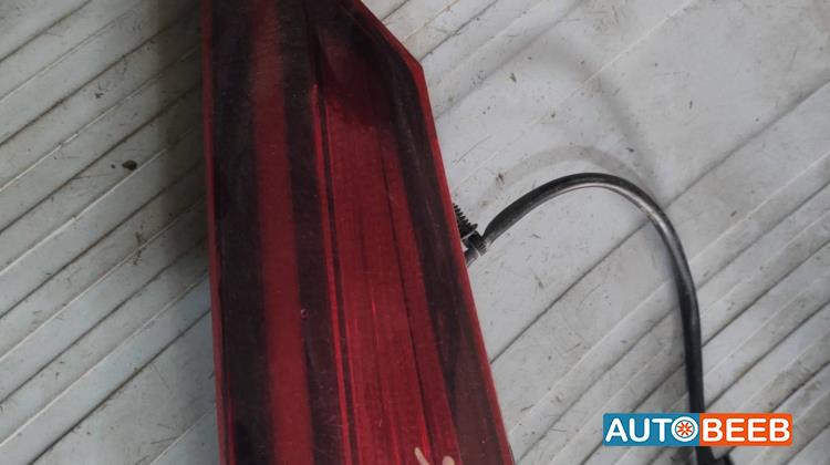 Lights Other CHANGAN Eado