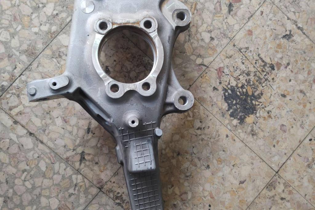 هب عجل امامي بي واي دي سونج بلس 2023 2024 2025