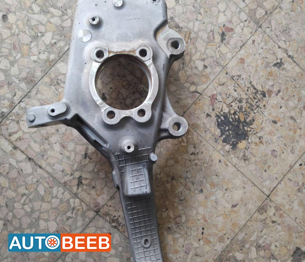 هب عجل امامي بي واي دي سونج بلس 2023 2024 2025