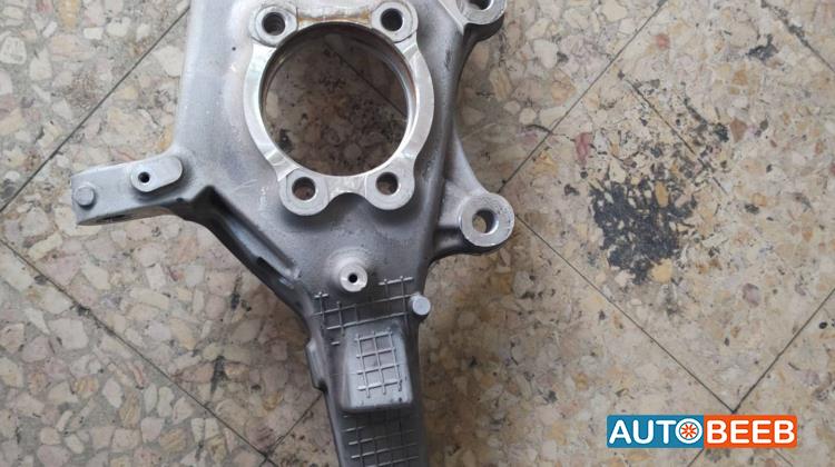 هب عجل امامي بي واي دي سونج بلس 2023 2024 2025