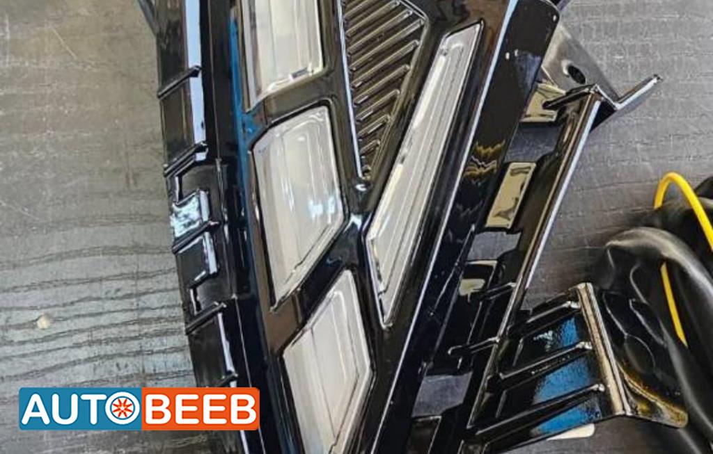 spare parts cars spare parts hyundai elantra in jordan | AutoBeeb