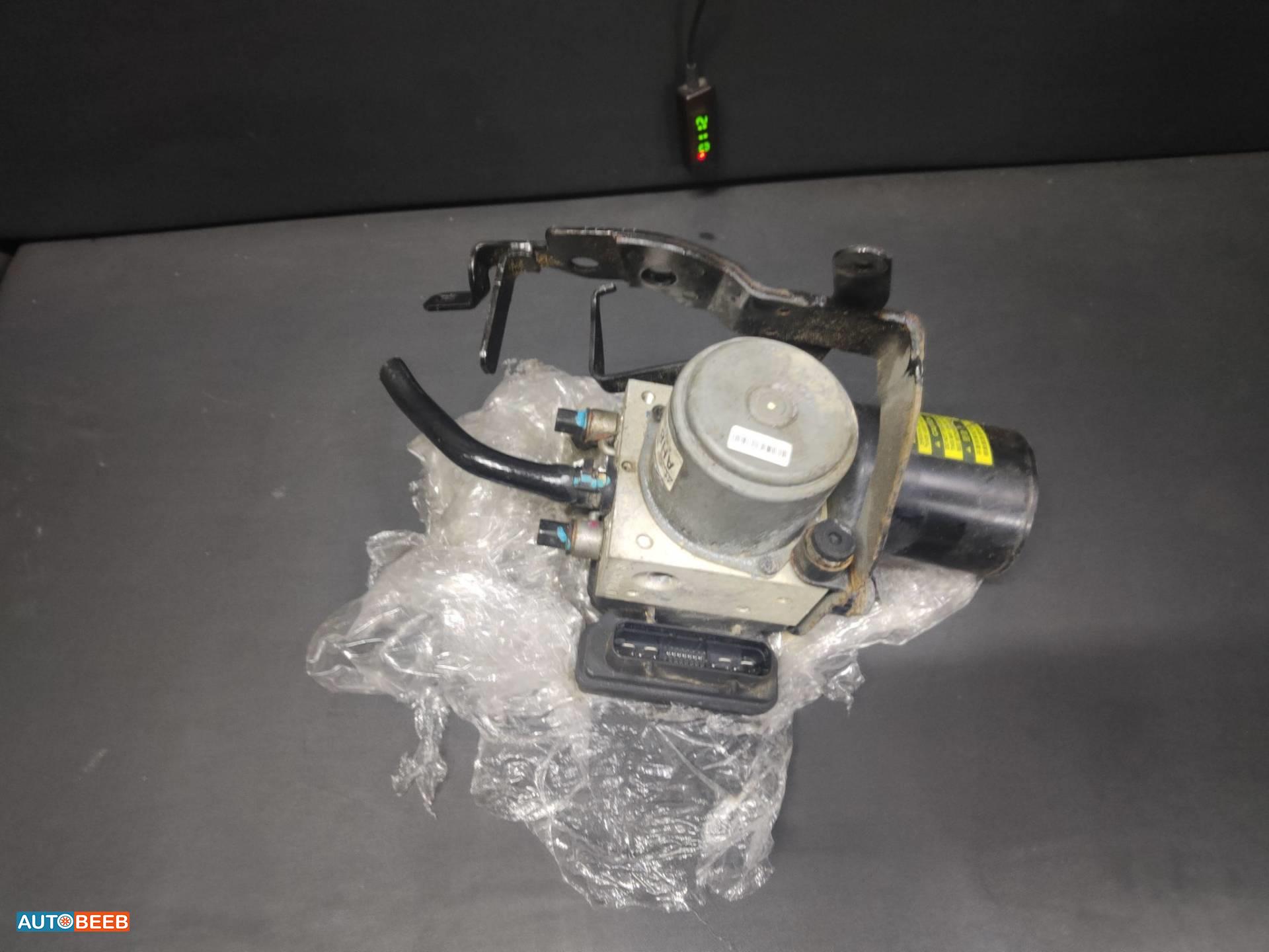  Mechanics  Hyundai Sonata