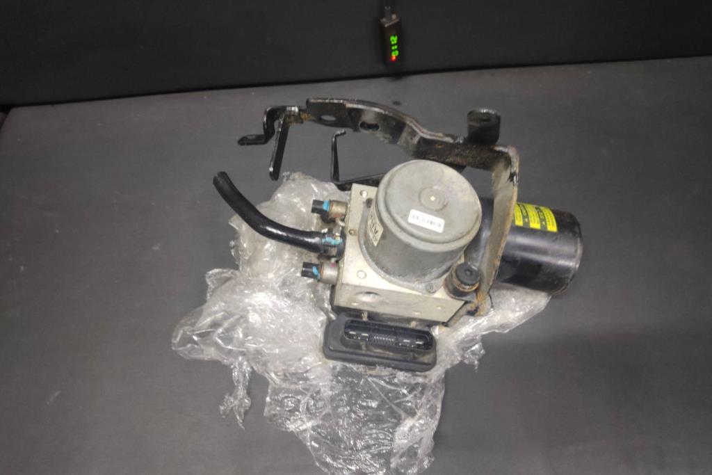  Mechanics  Hyundai Sonata