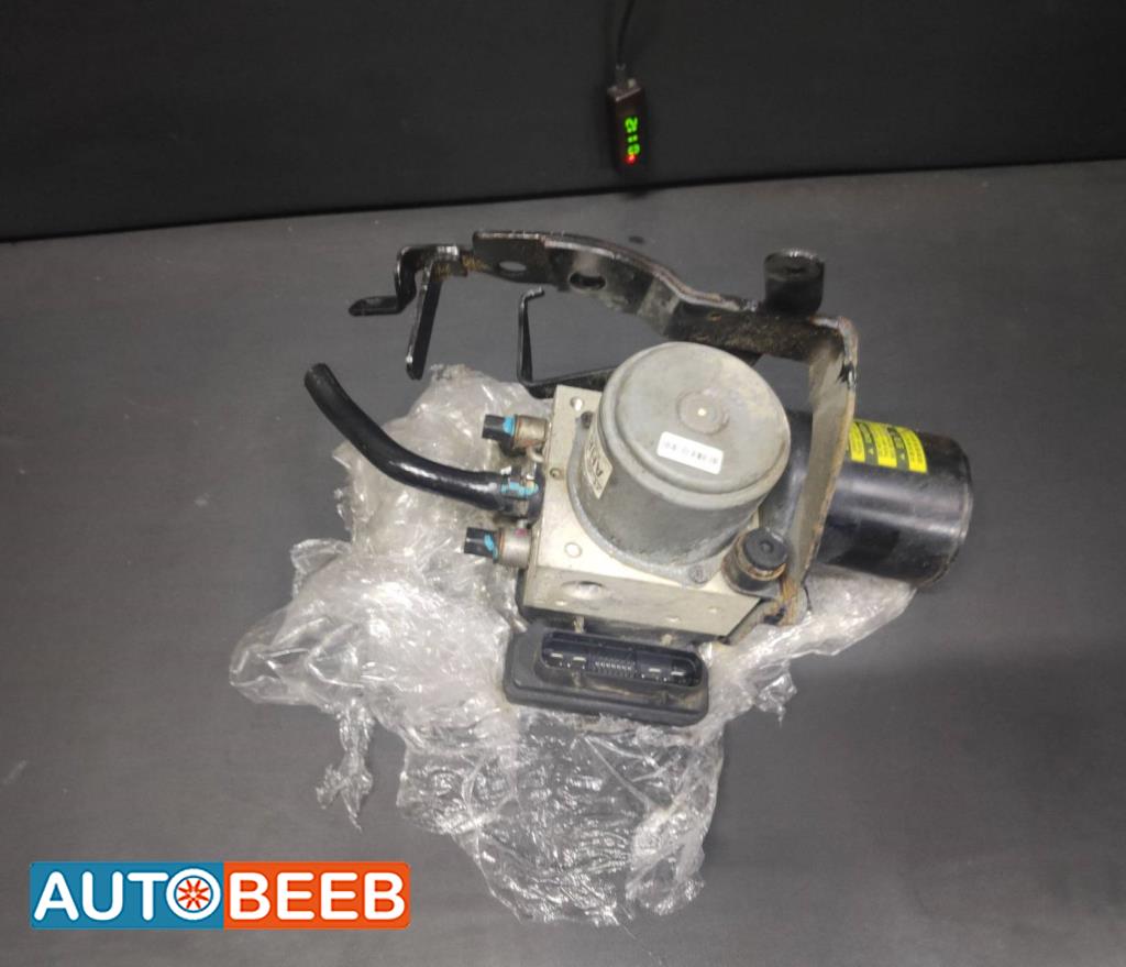  Mechanics  Hyundai Sonata