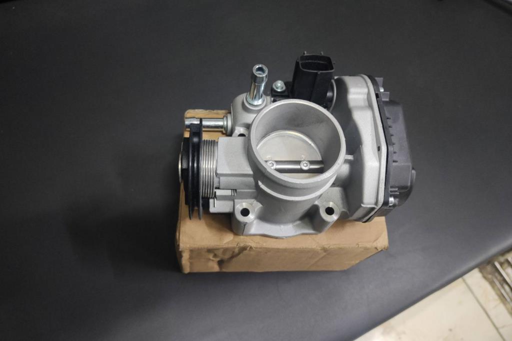 كبك شيفروليه اوبترا 2006 2007 2008