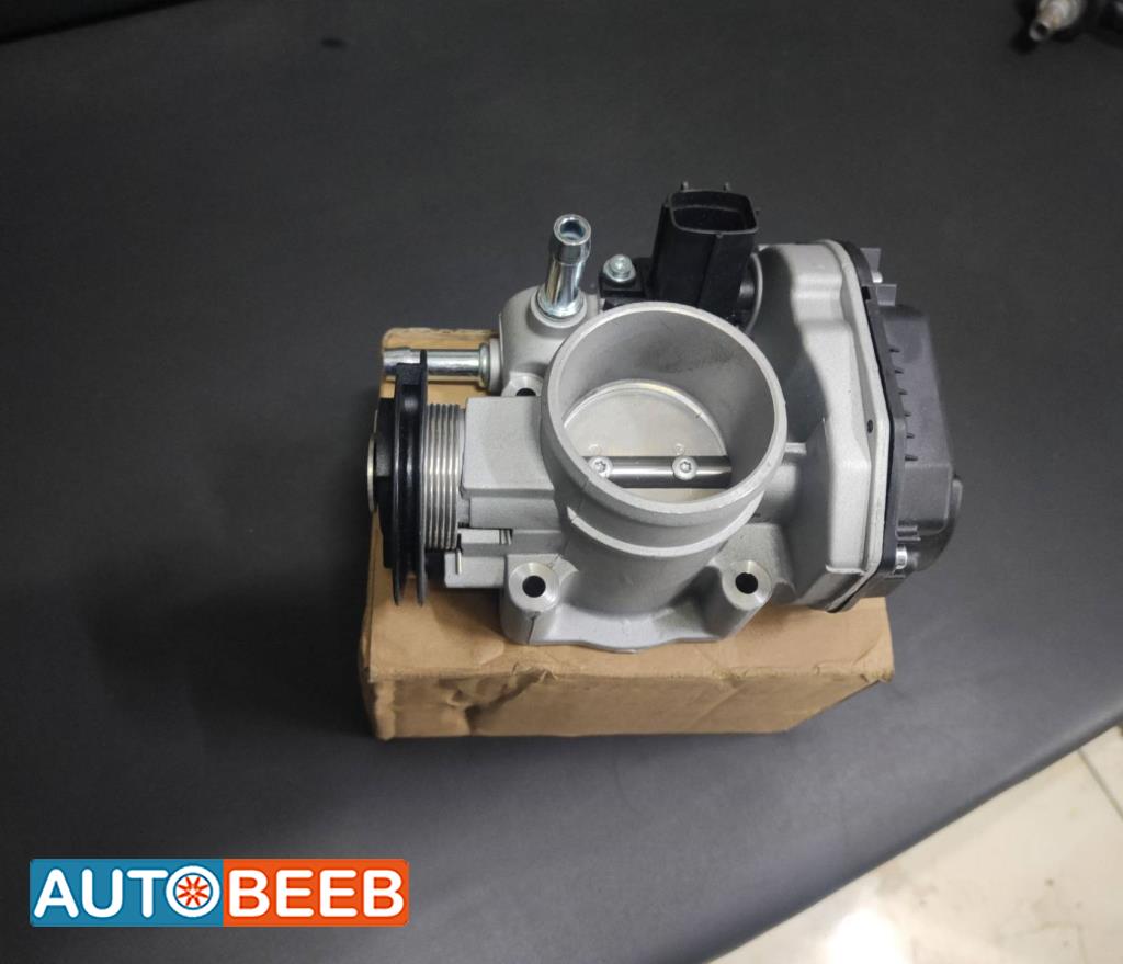 كبك شيفروليه اوبترا 2006 2007 2008