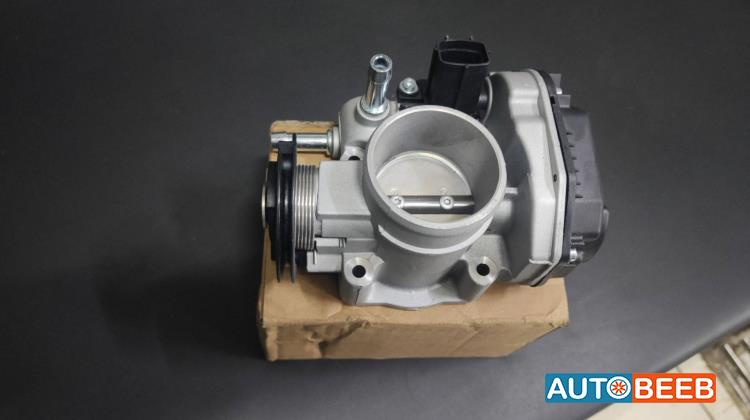 كبك شيفروليه اوبترا 2006 2007 2008