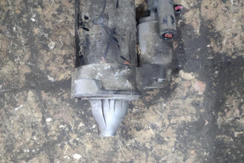  Mechanics  Hyundai Elantra