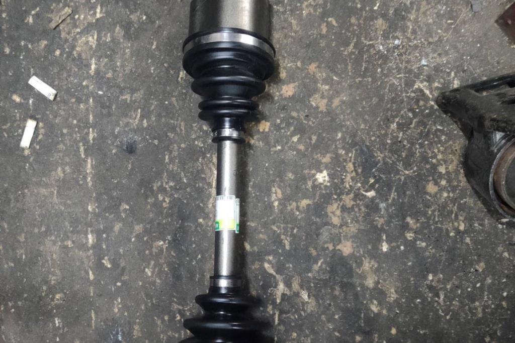  Mechanics  Chevrolet Optra