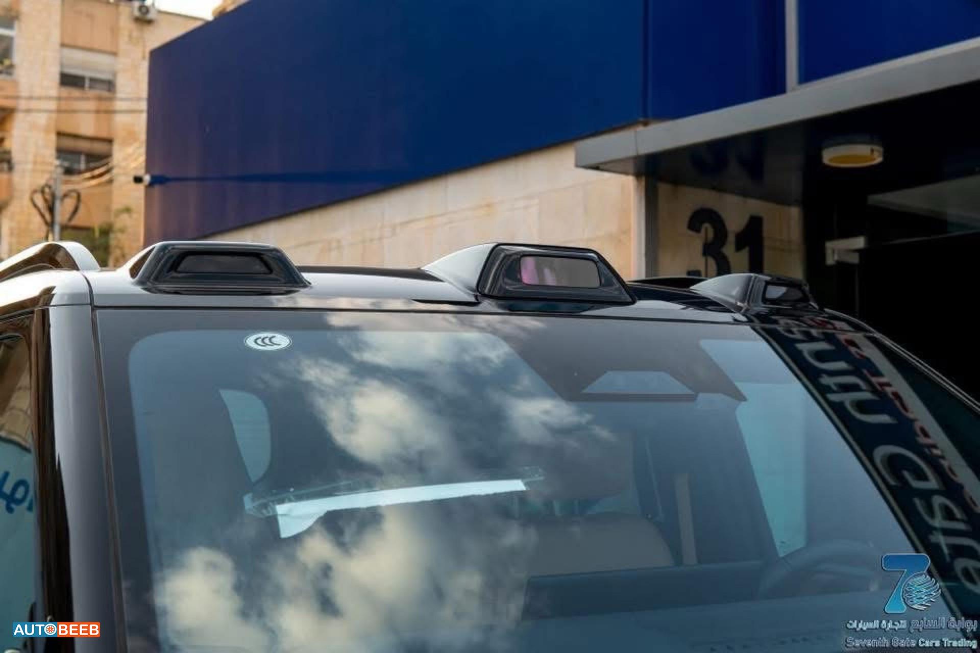 بي واي دي ليوبارد 8 2025