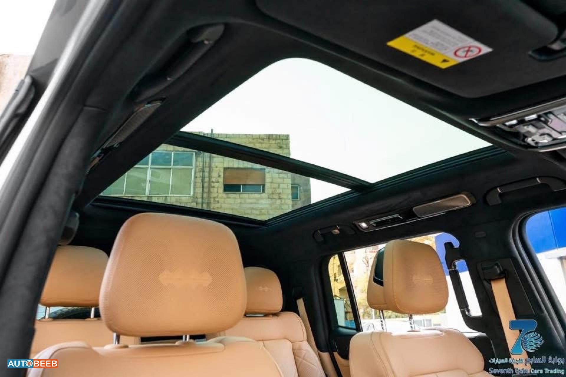 بي واي دي ليوبارد 8 2025