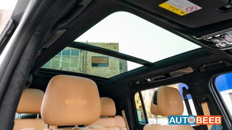 بي واي دي ليوبارد 8 2025