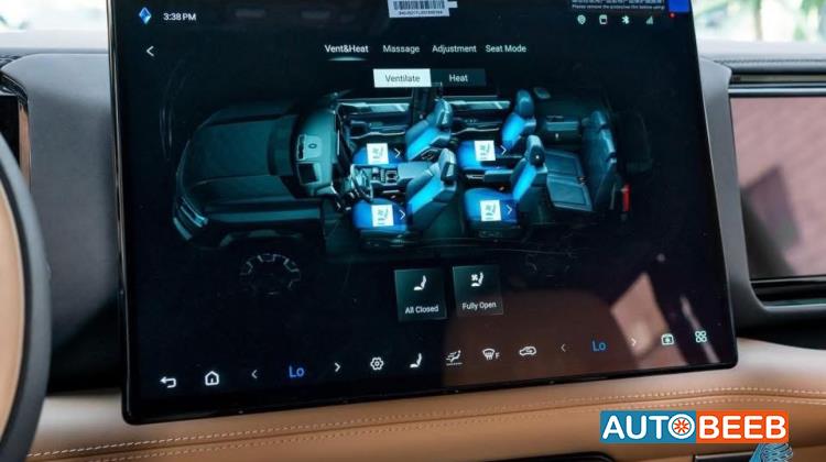بي واي دي ليوبارد 8 2025