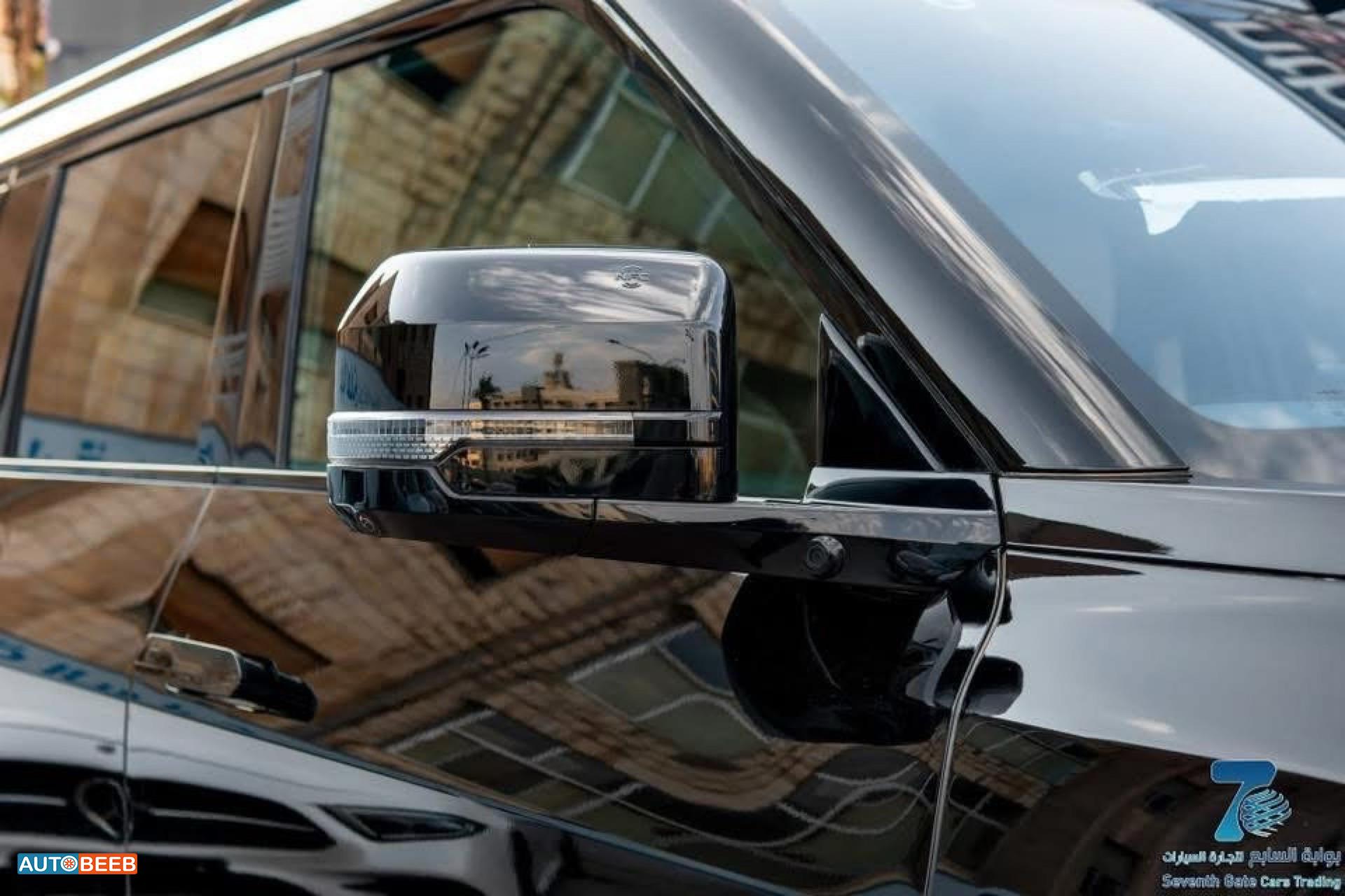 بي واي دي ليوبارد 8 2025