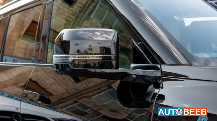 بي واي دي ليوبارد 8 2025